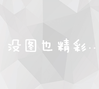 优化企业网站构建策略：高效网站建设方案探讨与案例分析